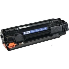 Resim 1005/1006 Chip-Li Toner Tam Dolu 547263809 