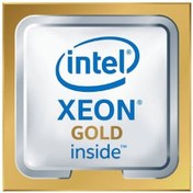 Resim LENOVO 4XG7A63272 INTEL XEON GOLD 5218R 2.10ghz 27.5MB 20çekirdekli 3647p Sunucu İşlemcisi LENOVO 4XG7A63272 INTEL XEON GOLD 5218R 2.10ghz 27.5MB 20çekirdekli 3647p Sunucu İşlemcisi