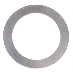 Resim AGCO Disk - Fendt | FEL128724 