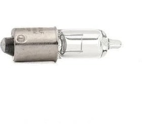 Resim Mercedes W124 Ampul H4 12V 60/55W Hella Marka N072601012803 