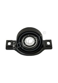 Resim Mercedes C180 W203 Saft Askisi 2000-2002 Topran 408270001 