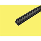 Resim Kapi Cam Çitasi Ön Sol Fitilli Tempra Tpsx 504593752 