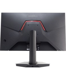 Resim Koorui 21.5" 22N1 75Hz 6ms Va Fhd (Hdmı, Vga) Monitör 