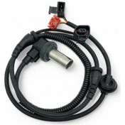 Resim Audi A4 A4 Avant A6 Tekerlek Hız Sensörü 8d0927803 