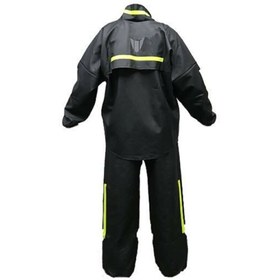 Resim Genel Markalar Tex Motosiklet Yağmurluk Windtech Su Geçirmez Windtech 