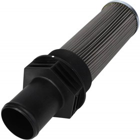 Resim AGCO Hidrolik Emme Filtre Elemanı - Massey Ferguson / Fendt / Valtra | ACX0132680 