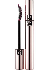 Resim Yves Saint Laurent Volume Effet F.Cils The Curler Mascara Black 