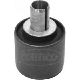 Resim CORTECO Mtxdpn Bugi Kol Burcu Mercedes Arka W201 W202 S202 C208 A208 C209 W124 W210 