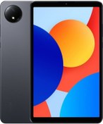Resim Xiaomi Redmi Pad SE 4 GB 64 GB 8.7" Tablet 