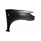 Resim OTOCO Toyota Hilux Ön Çamurluk Sinyali Delikli Sağ 2004- 538110k010 