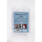 Resim Openaks Çocuk Güvenliği Için Halatlı Emniyet Kilidi Openaks Halatlı 