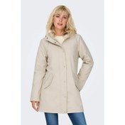 Resim Only Onlsally Kadın Kaban 15206116 (15206116) 