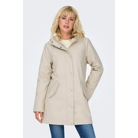 Resim Only Onlsally Kadın Kaban 15206116 (15206116) 