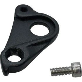 Resim Specialized Tarmac-Sirrus-Venge-Roubaix Kadro Kulağı-Hanger 