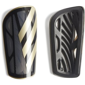 Resim Adidas Ekipmanlar Tekmelik Tiro Sg Lge 