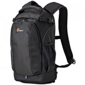 Resim Lowepro Flipside 200 AW II Sırt Çantası 