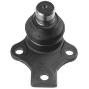 Resim AYD 92-00042 | Volkswagen Polo Classic 1995-1999 Model Arası Alt Rotil 