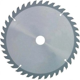 Resim Daire Testere 180MM 