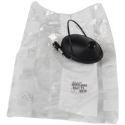 Resim mette Peugeot 307 Anten Dibi 