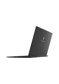 Resim Casper Excalibur G915 G915.1362-CV60A-C i7-13620H 24 GB 480 GB SSD RTX5060 16" W11H Dizüstü Bilgisayar 