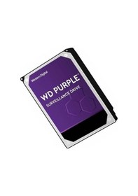 Resim Wd 6tb Purple Wd62purz 3.5\ 