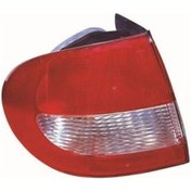 Resim Depo 551-1942l-ue Stop Lambasi Duysuz Sol (RENAULT: MEGANE İ 99-01) 7700428058 (WE544936) 