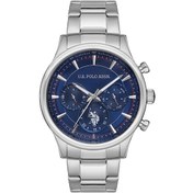 Resim Wesse WWG208802 Erkek Kol Saati 