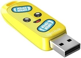 Resim SanDisk Fortnite USB Flash Disk 64 GB 