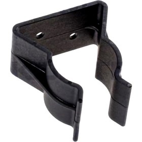 Resim Plakalık Kıskacı Axor - A9419840261 