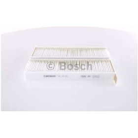 Resim Peugeot Partner Panelvan 1.6 Bluehdi 100 2008-2020 Bosch Polen Fi N11.7439 