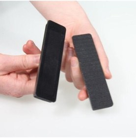 Resim Jbl Algae Magnet M 