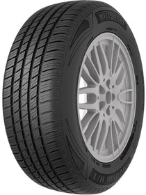 Resim Milestone 235/50R18 TL 101Y Reinf. SuvMile H/T 2022 Üretim Yaz Lastiği 
