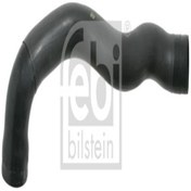 Resim FEBI BILSTEIN 26191 Turbosarj Hortumu Ust V-class 638/2 99-03 Vıto 99-03 6385281982 (WA224662) 