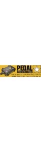 Resim Pedal Commander 1 