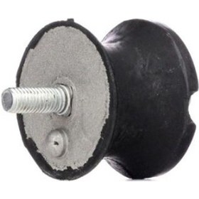 Resim E30-e36 88-99 Şanzıman Takozu Cor21651238 23711133487 