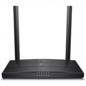 Resim TP-Link Archer VR400 AC1200 Wi-Fi VDSL/ADSL Modem Gigabit Router Oem