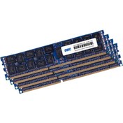 Resim OWC OWC1333D3Z3M128 128 GB DDR3 1333 MHz CL9 Ram 