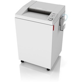 Resim İdeal 4005 Cc Evrak İmha Makinesi 