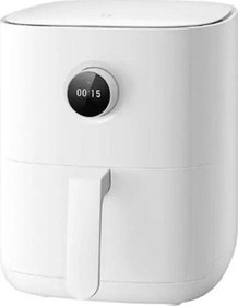 Resim Xiaomi Mi Smart Air Fryer 3,5 L Fritöz (Genpa Garantili) 