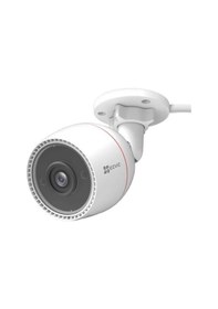 Resim Ezviz Cs-c3t 2mp 2.8mm Wifi Bullet Kamera 