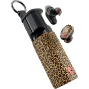 Resim Skullcandy Method 360 Anc Tws kulaklık Leopard S2MTW- T009 