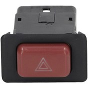 Resim Yongtao Mb652291 Acil Anahtarı Mitsubishi Pajero 