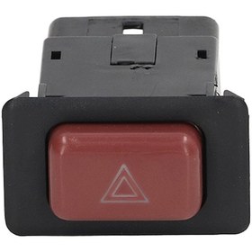 Resim Yongtao Mb652291 Acil Anahtarı Mitsubishi Pajero 