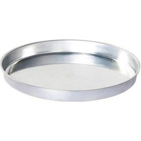 Resim Tepsi Alüminyum No:40 