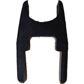 Resim Falcon SK100-4 Sport Mafsal (Salıncak) Lastiği Orijinal 