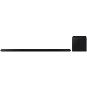 Resim HW-S800B 3.1.2 Kanal 330 W Ultra Slim Soundbar 