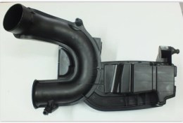 Resim Hava Filtre Borusu Megane 3 Hb 165854265r 