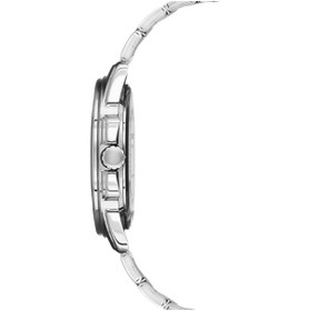 Resim Casio Mtp-1314d-2avdf Erkek Kol Saati 