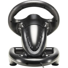 Resim Subsonic Sv-450 Ps3/ps4/pc/xboxone/xbox360 Direksiyon Seti 