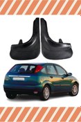 Resim ftbcar Ford Focus 1 Hb 1998-2004 2'litozluk Çamurluk Paçalık 